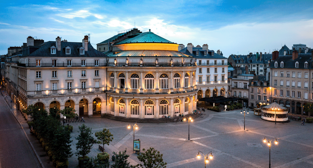 The World of Bolpaire