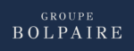 Groupe BOLPAIRE